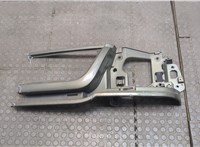  Рамка передняя (телевизор) Ford Explorer 2001-2005 9293188 #1