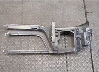  Рамка передняя (телевизор) Ford Explorer 2001-2005 9293188 #2