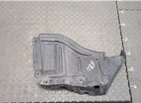  Защита днища, запаски, КПП, подвески Toyota Tundra 2007-2013 9293193 #1