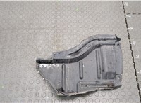  Защита днища, запаски, КПП, подвески Toyota Tundra 2007-2013 9293193 #2