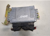 23710EQ375, 23714EQ410 Блок управления двигателем Nissan X-Trail (T30) 2001-2006 9293210 #2