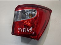  Фонарь (задний) Suzuki SX4 2014- 9293211 #1