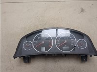 93178088 Щиток приборов (приборная панель) Opel Vectra C 2002-2008 9293230 #5
