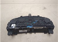 93178088 Щиток приборов (приборная панель) Opel Vectra C 2002-2008 9293230 #6