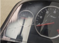 93178088 Щиток приборов (приборная панель) Opel Vectra C 2002-2008 9293230 #7