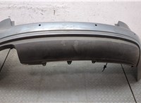 8K9807067AGRU Бампер Audi A4 (B8) 2011-2015 9293231 #1