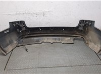 8K9807067AGRU Бампер Audi A4 (B8) 2011-2015 9293231 #8