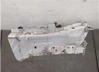  Лонжерон кузовной Alfa Romeo Stelvio 2016- 9293235 #2