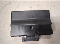 4H0907468E Блок управления бортовой сети (Body Control Module) Audi A8 (D4) 2010-2017 9293243 #2