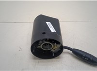 A1695450210 Переключатель поворотов и дворников (стрекоза) Mercedes A W169 2004-2012 9293249 #6