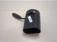 A1695450210 Переключатель поворотов и дворников (стрекоза) Mercedes A W169 2004-2012 9293249 #7