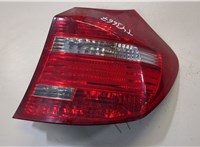  Фонарь (задний) BMW 1 E87 2004-2011 9293258 #1