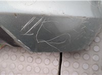  Бампер Citroen C4 2010-2015 9293257 #7