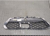  Заглушка (решетка) бампера Alfa Romeo Stelvio 2016- 9293261 #2