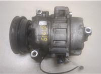  Компрессор кондиционера Volkswagen Passat 5 2000-2005 9293267 #1