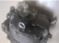  Компрессор кондиционера Volkswagen Passat 5 2000-2005 9293267 #4