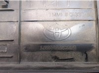 662490C050 Накладка подножки Toyota Tundra 2007-2013 9293269 #4