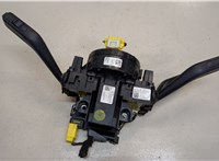  Переключатель поворотов и дворников (стрекоза) Volkswagen Passat 6 2005-2010 9293272 #2