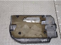  Накладка декоративная на ДВС Chrysler Pacifica 2003-2008 9293276 #2