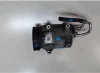 8200600110, 04227235351C Компрессор кондиционера Renault Megane 2 2002-2009 9293277 #5