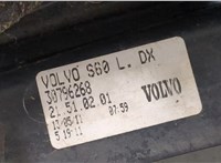  Фонарь (задний) Volvo S60 2010-2013 9293279 #3