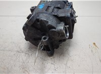 A0002340911 Компрессор кондиционера Mercedes E W210 1995-2003 9293282 #4