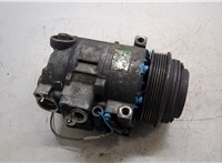 A0002340911 Компрессор кондиционера Mercedes E W210 1995-2002 9293282 #5