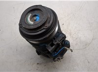 A0002340911 Компрессор кондиционера Mercedes E W210 1995-2002 9293282 #6