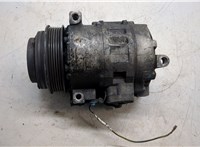 A0002340911 Компрессор кондиционера Mercedes E W210 1995-2002 9293282 #7
