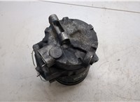 A0002340911 Компрессор кондиционера Mercedes E W210 1995-2002 9293282 #8