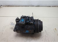A0002340911 Компрессор кондиционера Mercedes E W210 1995-2003 9293282 #13