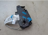 1139300854 Электропривод заслонки отопителя Audi A8 (D4) 2010-2017 9293288 #6