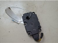 1139300854 Электропривод заслонки отопителя Audi A8 (D4) 2010-2017 9293288 #7