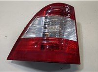  Фонарь (задний) Mercedes ML W163 1998-2004 9293291 #1