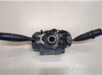  Переключатель поворотов и дворников (стрекоза) Mazda 626 1992-1997 9293311 #1