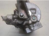  Компрессор кондиционера Ford Mondeo 2 1996-2000 9293318 #5