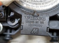  Переключатель поворотов и дворников (стрекоза) Volvo S40 / V40 1995-2004 9293323 #4