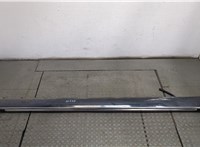 4H0853860D Накладка на порог Audi A8 (D4) 2010-2017 9293336 #1