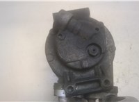  Компрессор кондиционера Ford Focus 2 2005-2008 9293338 #4