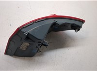 63217306161, 7306161 Фонарь (задний) BMW 5 F10 2010-2016 9293343 #2