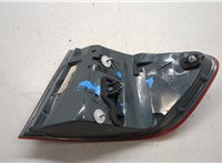 63217306161, 7306161 Фонарь (задний) BMW 5 F10 2010-2016 9293343 #9