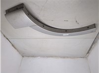 6L2478291C21 Молдинг крыла Ford Explorer 2006-2010 9293345 #5
