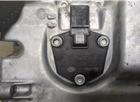  Поддон Volkswagen Passat 7 2010-2015 Европа 9293356 #3