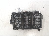 03L103295F Вал балансировочный Volkswagen Passat 7 2010-2015 Европа 9293358 #5