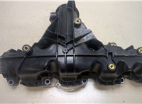  Коллектор впускной Volkswagen Passat 7 2010-2015 Европа 9293366 #1