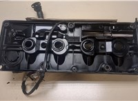  Крышка клапанная ДВС Volkswagen Passat 7 2010-2015 Европа 9293367 #4