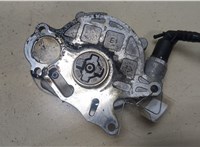  Насос вакуумный Volkswagen Passat 7 2010-2015 Европа 9293368 #1