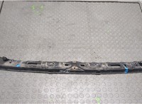  Рамка капота Toyota Tundra 2007-2013 9293381 #1