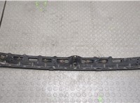  Рамка капота Toyota Tundra 2007-2013 9293381 #2