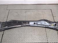  Жабо под дворники (дождевик) Toyota Camry V40 2006-2011 9293382 #1